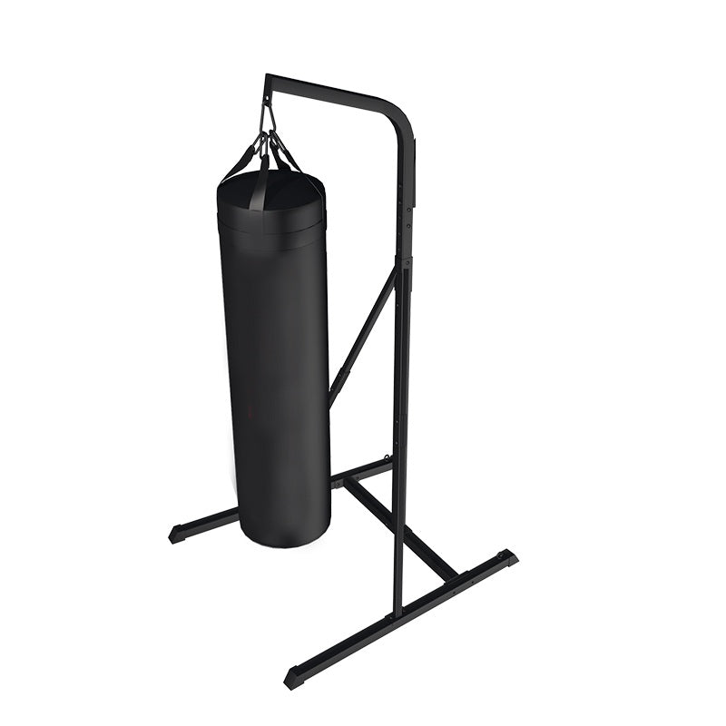 RINGSPORT SINGLE BOXING STAND