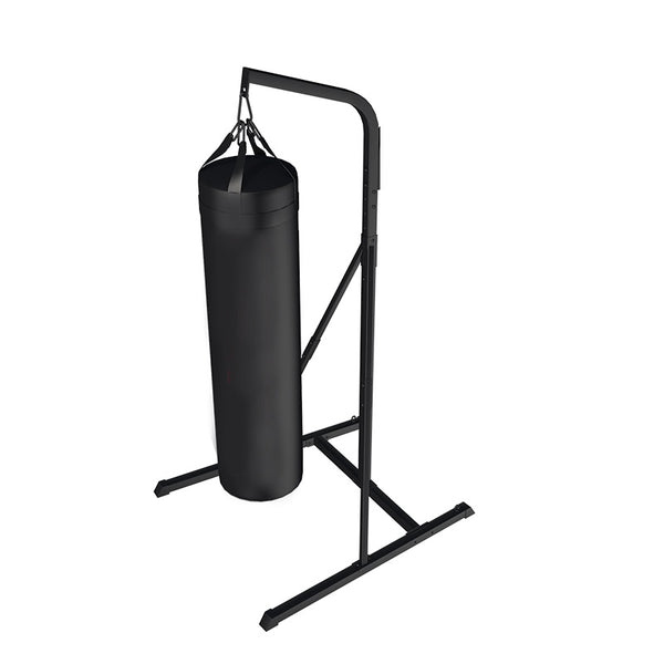 Free standing boxing bag stand Ringsport - Main Image