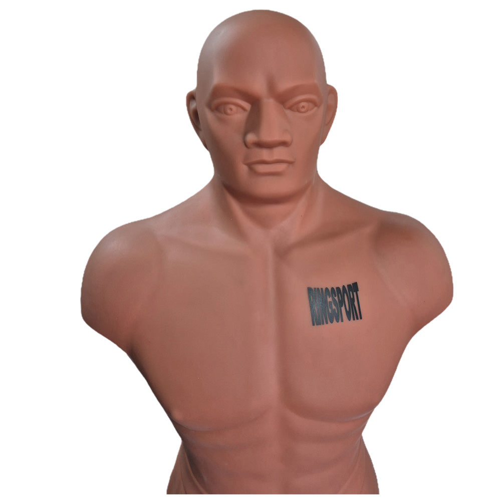 Ringsport-freestanding-boxing-dummy-torso-punch-bag-for-home-gym