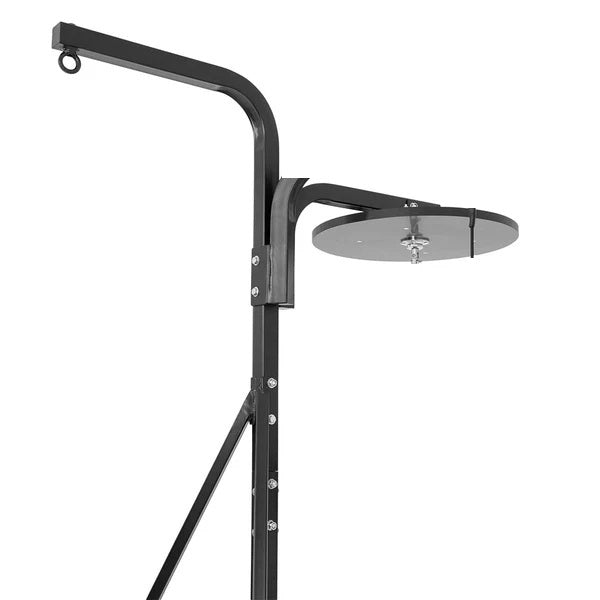 RINGSPORT 2 IN 1 BOXING STAND SB