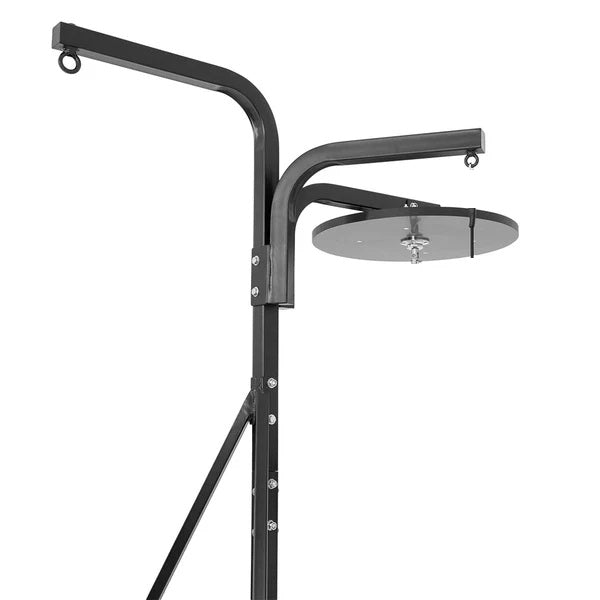 RINGSPORT 3 IN 1 BOXING STAND