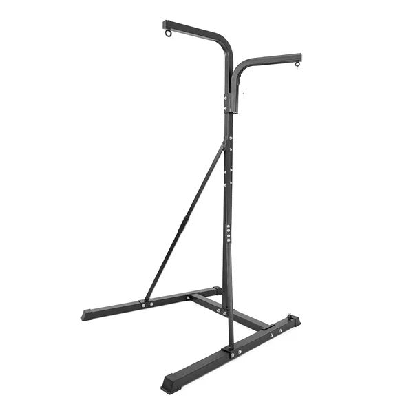 RINGSPORT 2 IN 1 BOXING STAND FC