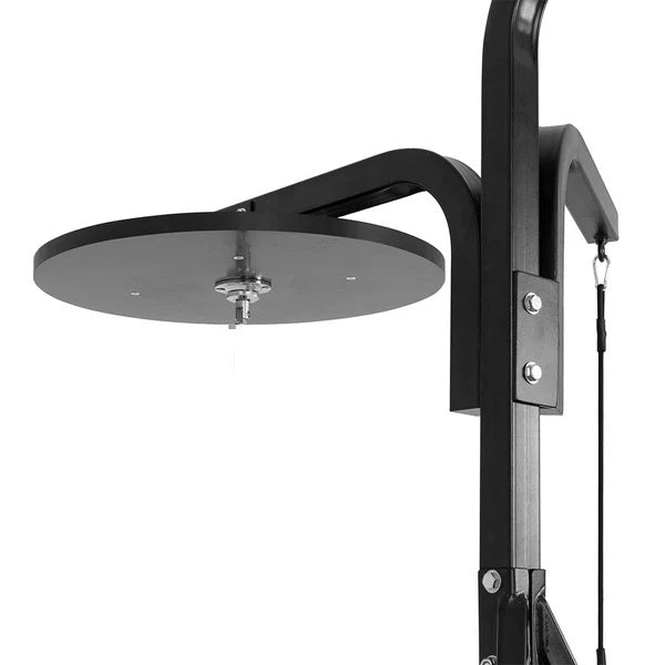 RINGSPORT 3 IN 1 BOXING STAND