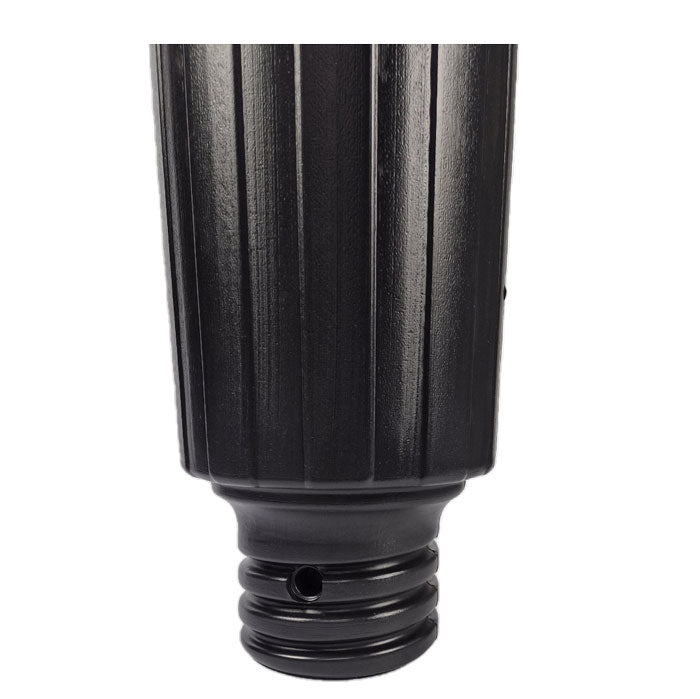 FREE STANDING PUNCHING BAG SHAFT