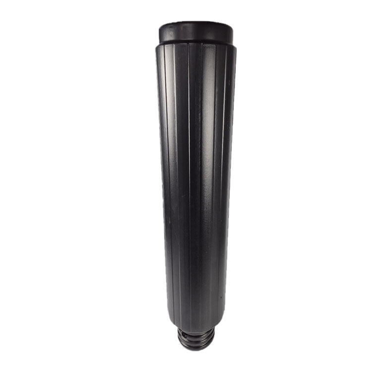 FREE STANDING PUNCHING BAG SHAFT
