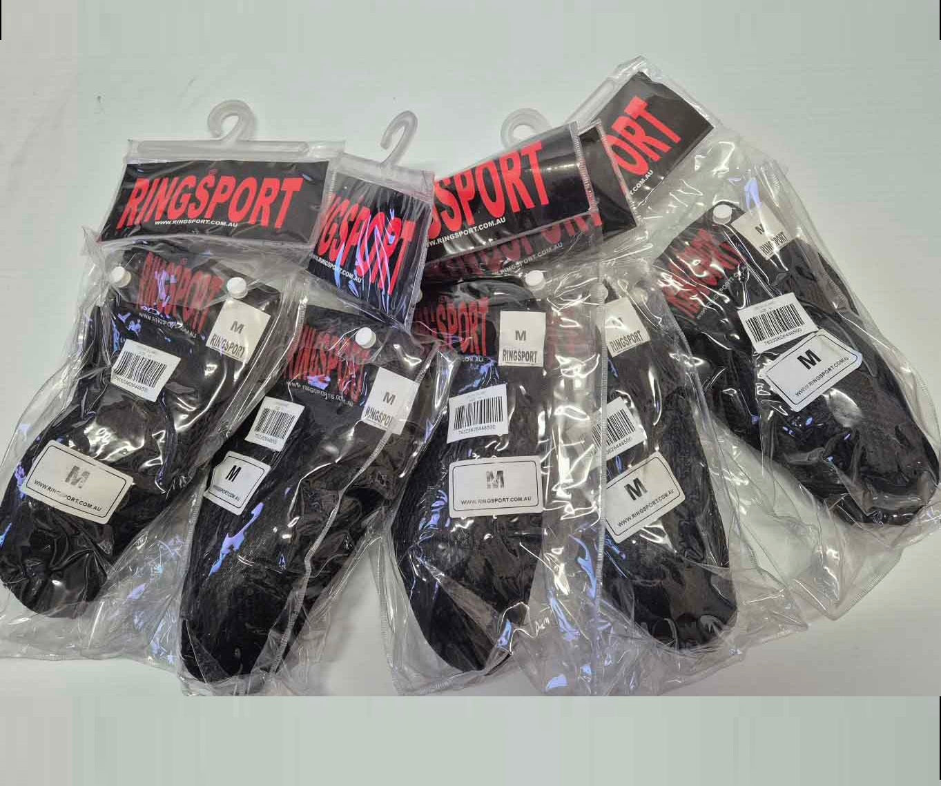 Groin guard wholesale 5 pack M