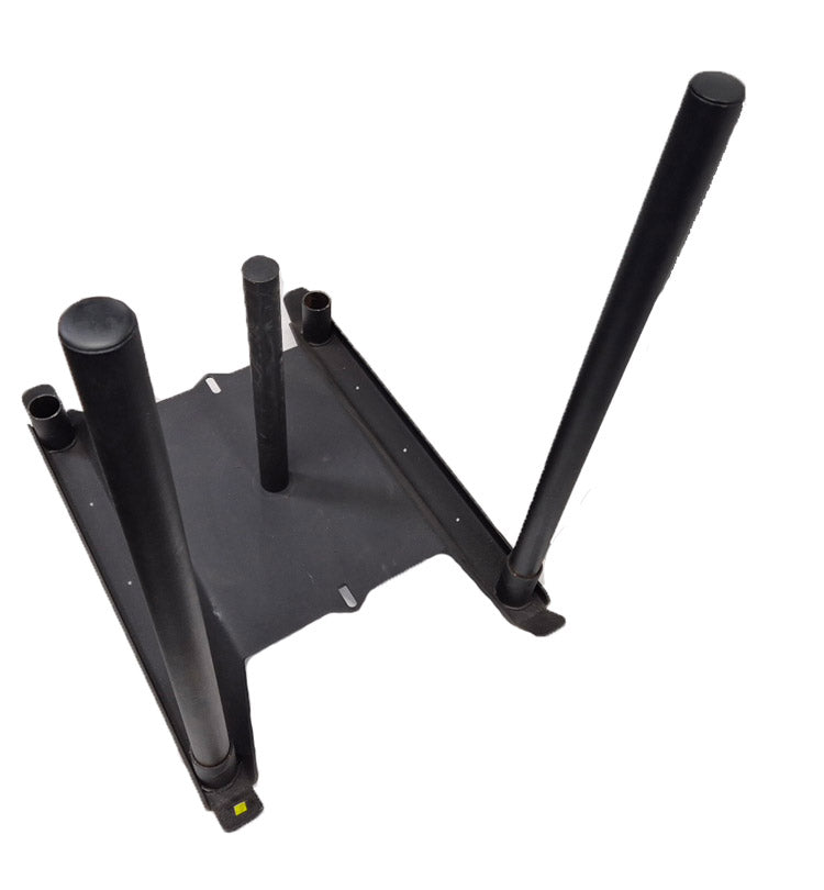POWER TRAINING SLED