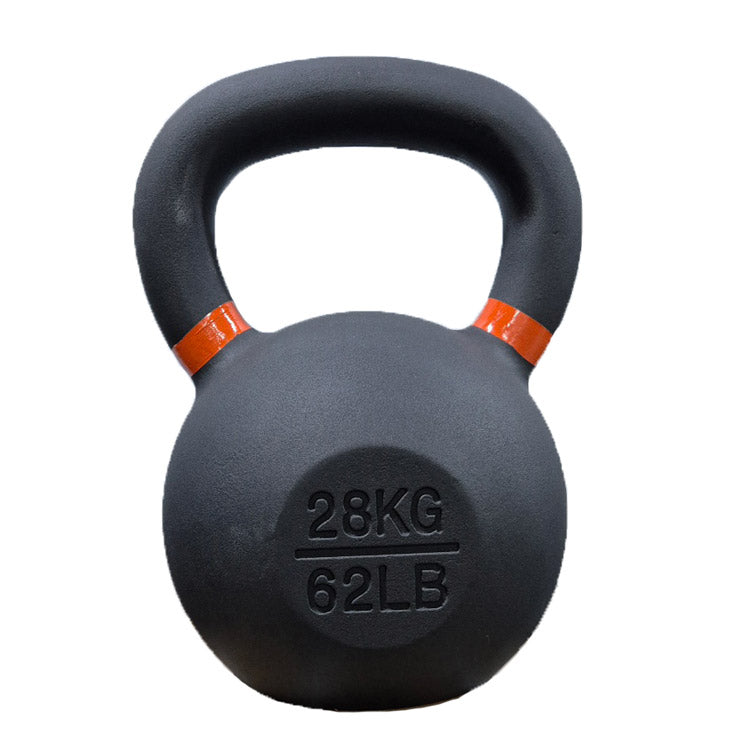 KETTLEBELL