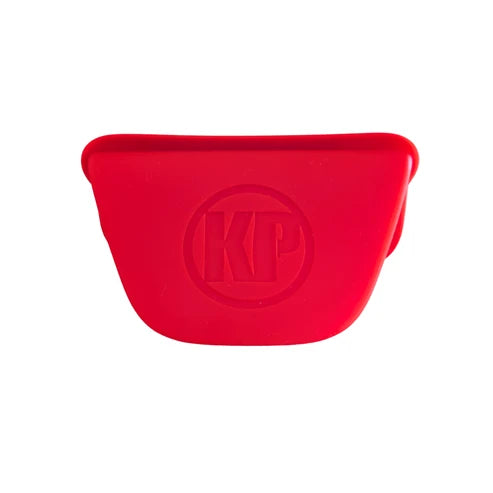 KNUCKLE PRO KNUCKLE PROTECTOR LITE
