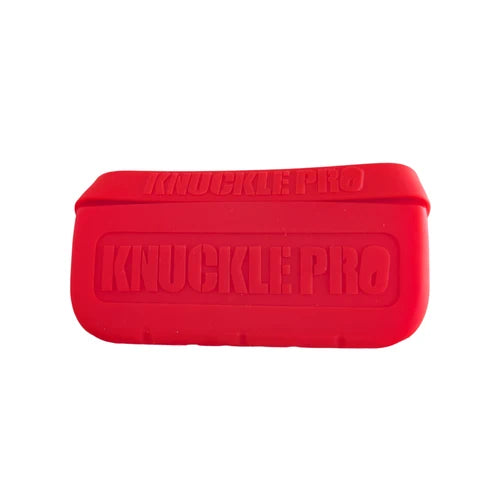KNUCKLE PRO KNUCKLE PROTECTOR LITE
