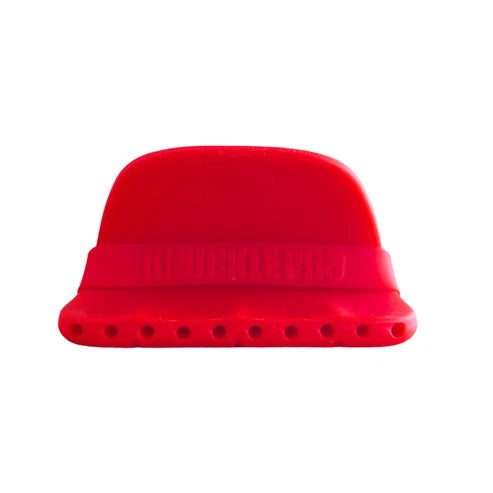 KNUCKLE PRO KNUCKLE PROTECTOR LITE