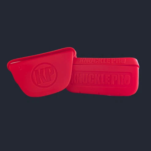 KNUCKLE PRO KNUCKLE PROTECTOR LITE