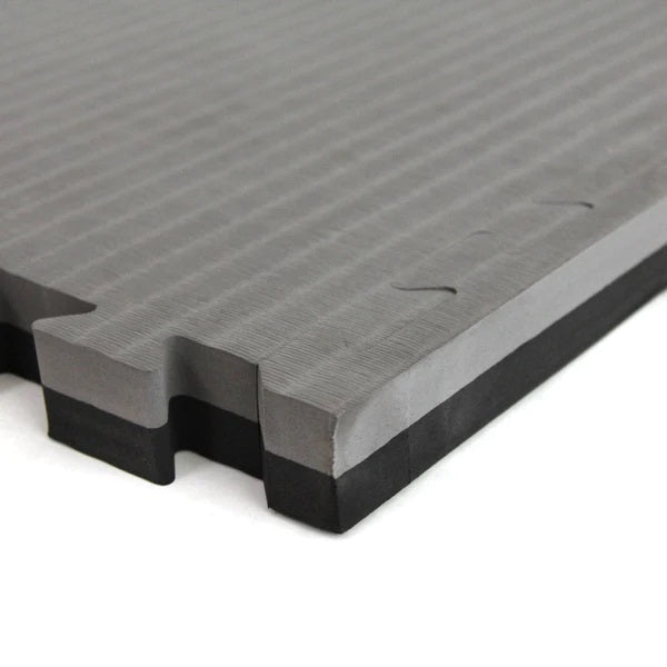 Jigsaw gym mats 4cm bjj mats Ringsport