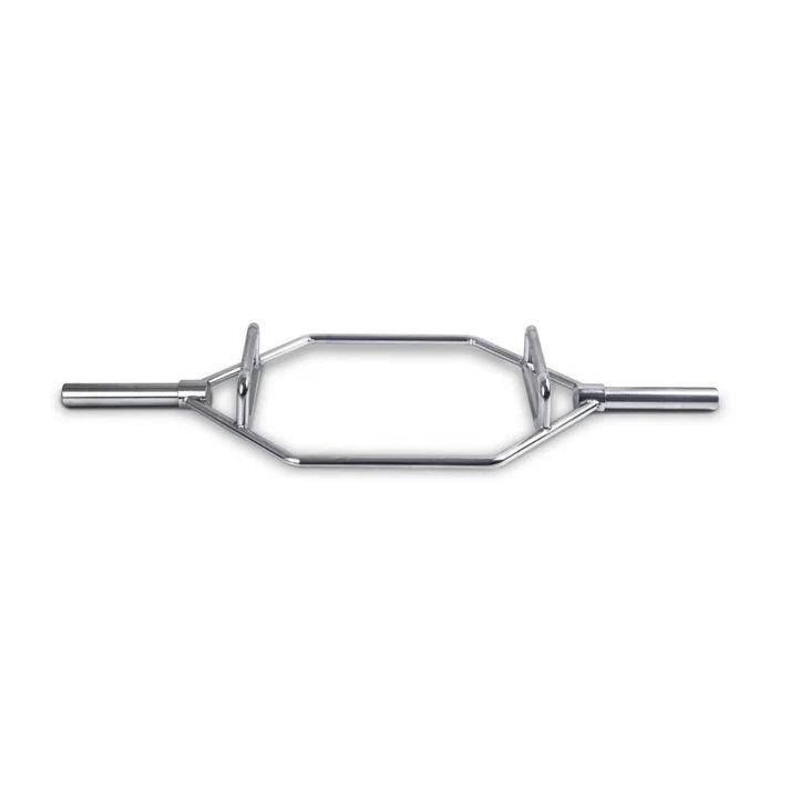 HEX BARBELL