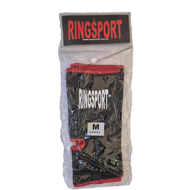 Muay Thai ankle guards wholesale single