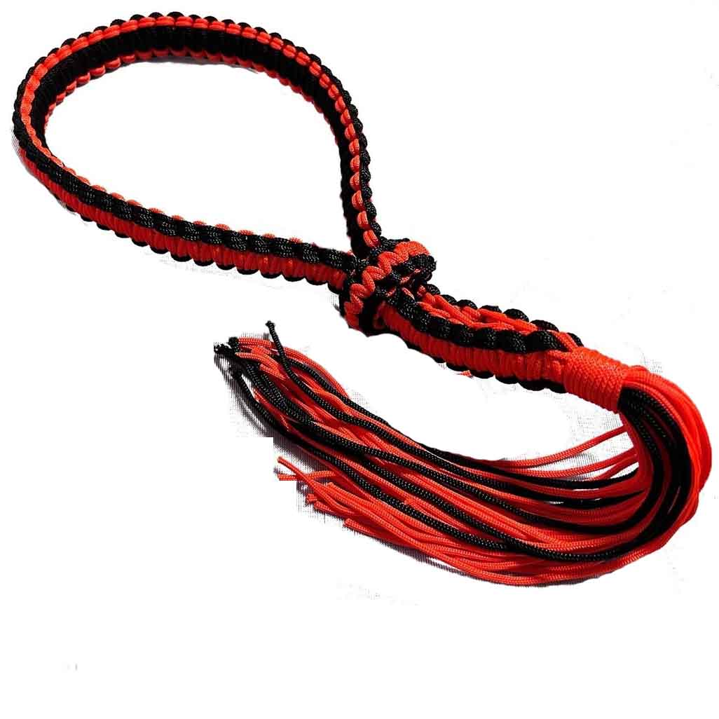 Mongkol (mong-con) headpiece 