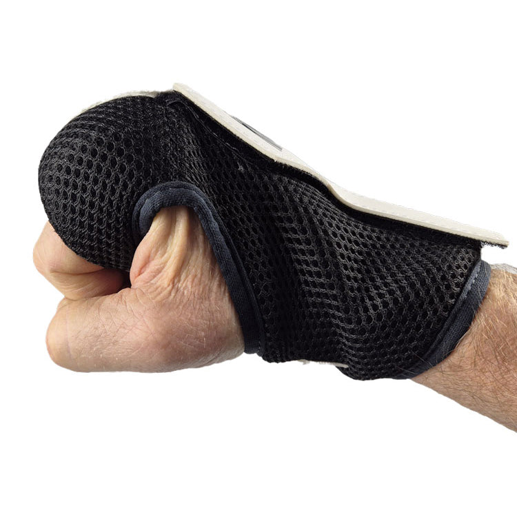 PRO GEL HAND WRAPS