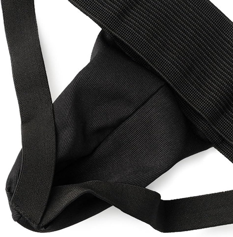 RINGSPORT GROIN GUARD NYLON