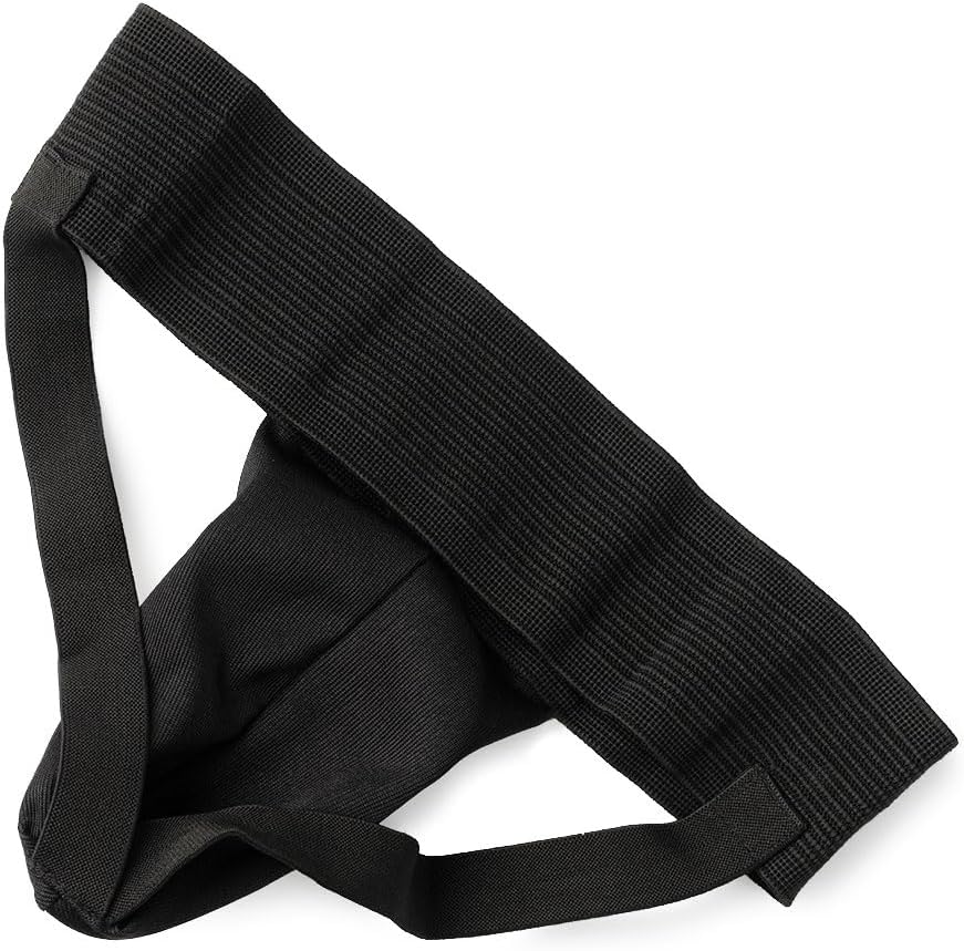 RINGSPORT GROIN GUARD NYLON
