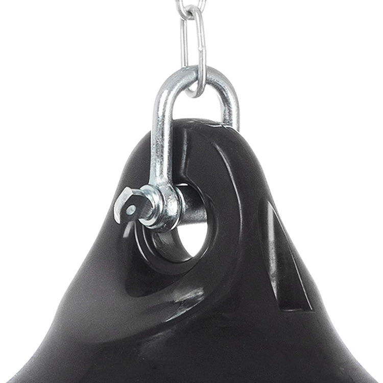 WATER FILLED PUNCHING BAG