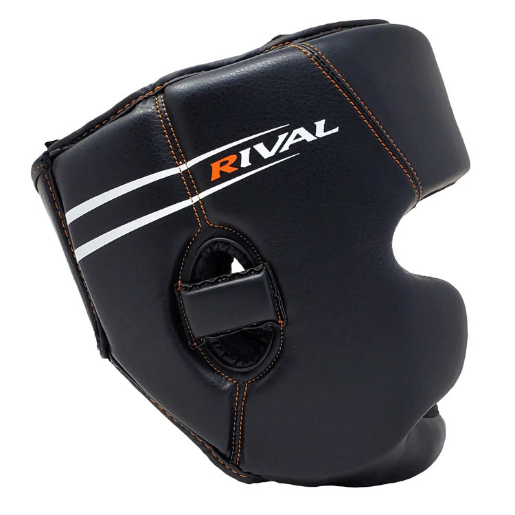 RIVAL RHG60F HEAD GUARD