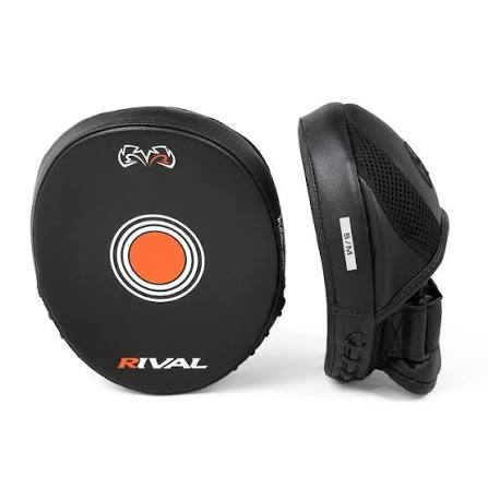 Rival-Rpm11-punch-mitts-pads