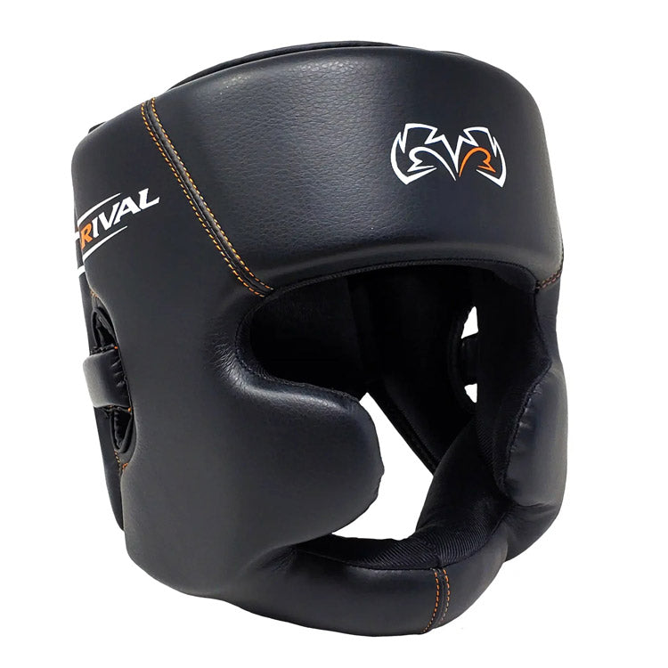 RIVAL RHG60F HEAD GUARD