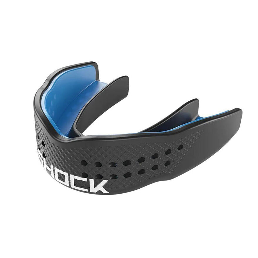 SUPER FIT POWER MOUTH GUARD