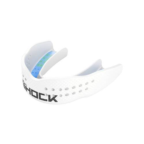 Mouth guard super fit shock doctor