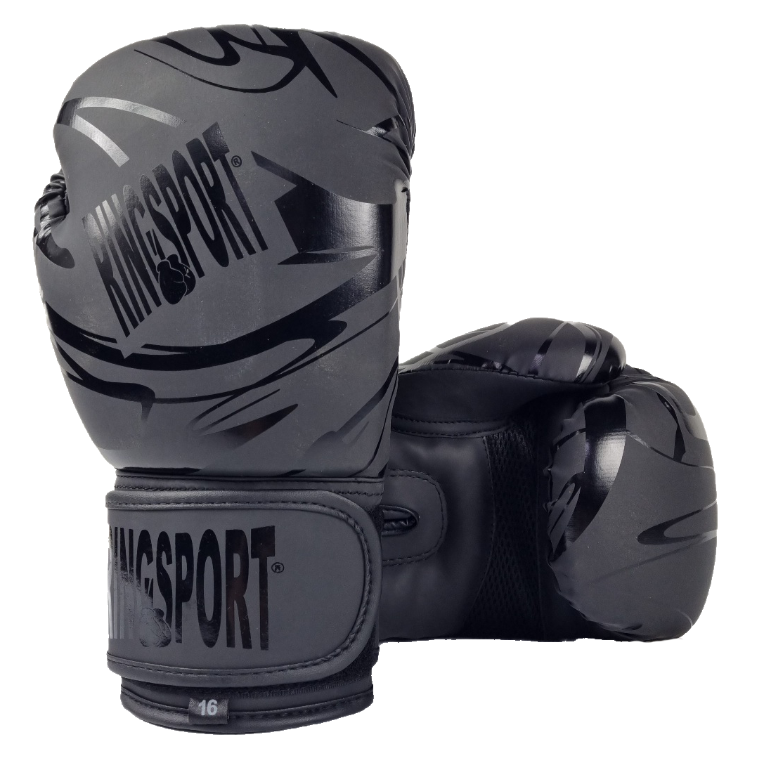 Ringsport  performance sparring gloves