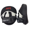 Boxing Speed pro focus pads
