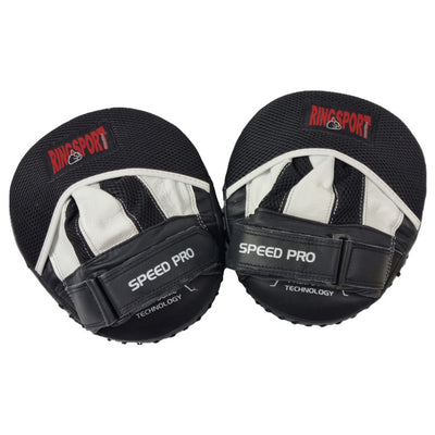 Specialist boxing Focus pads
