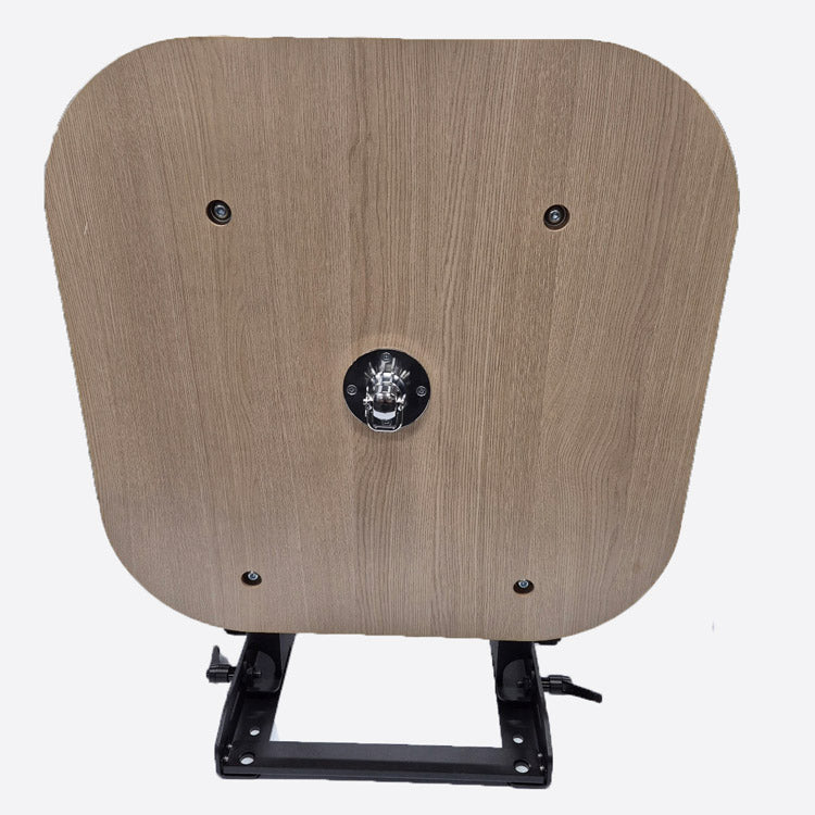 RINGSPORT ADJ SPEEDBALL PLATFORM 1