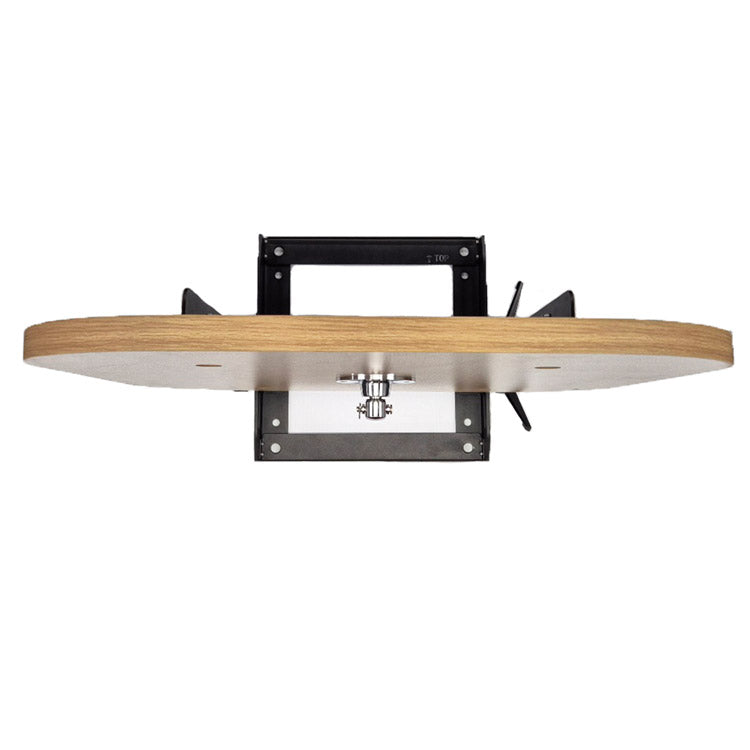 RINGSPORT ADJ SPEEDBALL PLATFORM 1