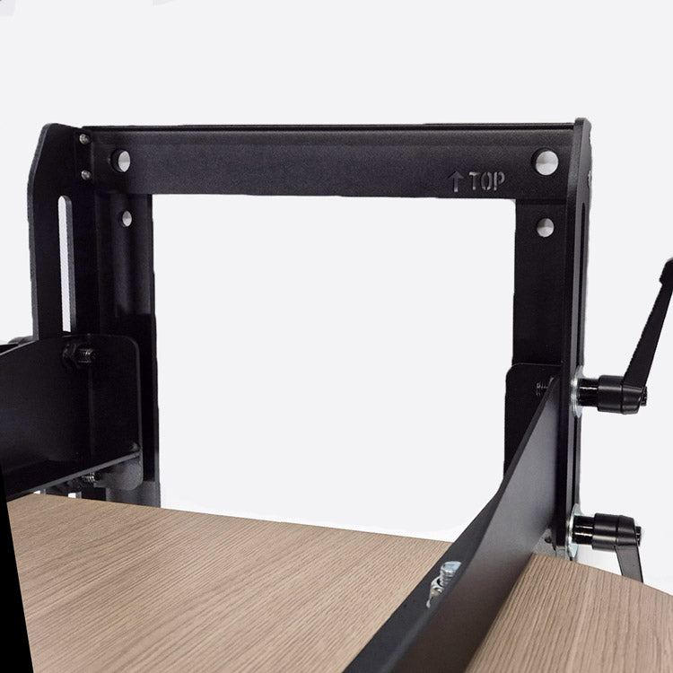 RINGSPORT ADJ SPEEDBALL PLATFORM 1