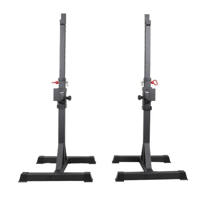 SQUAT / BENCH PRESS RACK