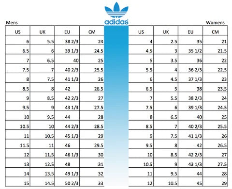 ADIDAS BOXING SHOES BOX HOG