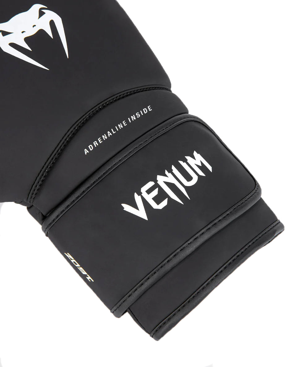VENUM CONTENDER BOXING GLOVE