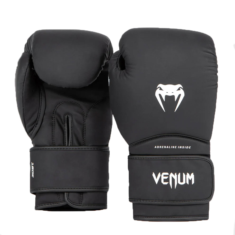 VENUM CONTENDER BOXING GLOVE