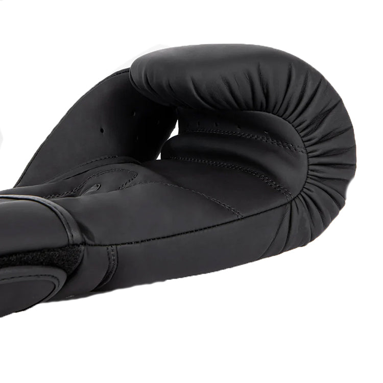 VENUM CONTENDER BOXING GLOVE