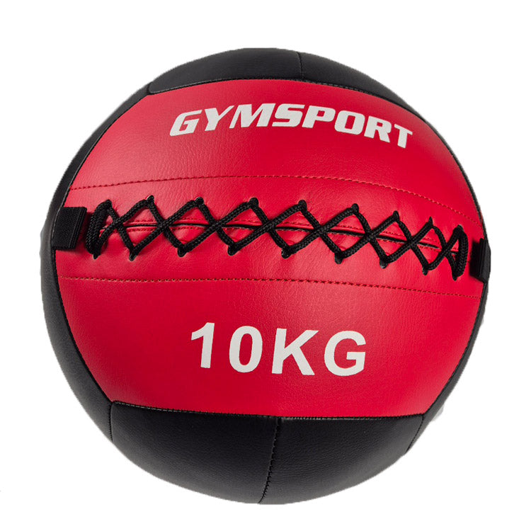GYMSPORT WALL BALL