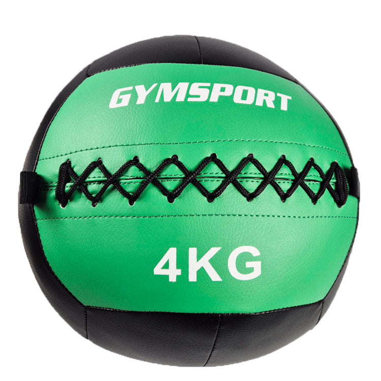 GYMSPORT WALL BALL