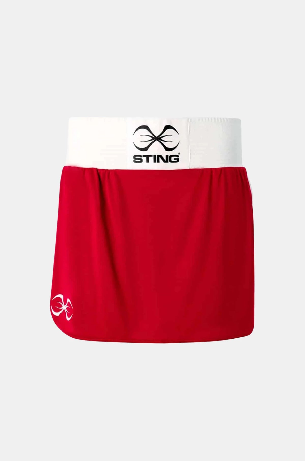 STING BOXING SKORT