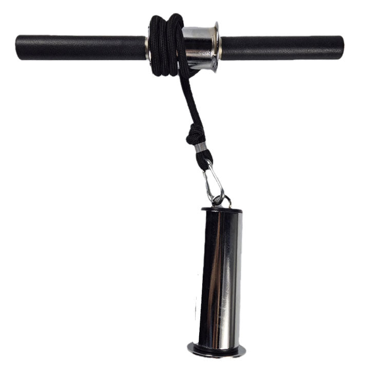 WRIST &amp; FOREARM BLASTER