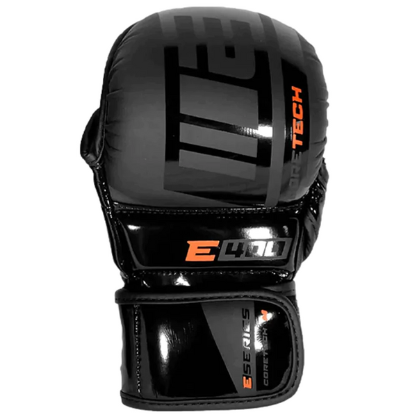 engage-e-series-mma-grappling-
