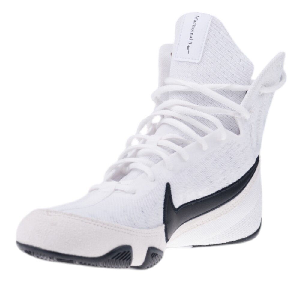 NIKE BOOTS MACHOMAI 3 W/B