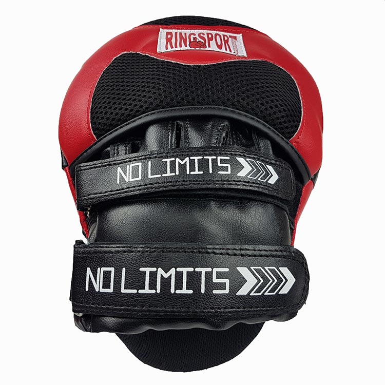 RINGSPORT FOCUS PAD NO LIMITS NL