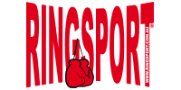 Ringsport boxing equipment