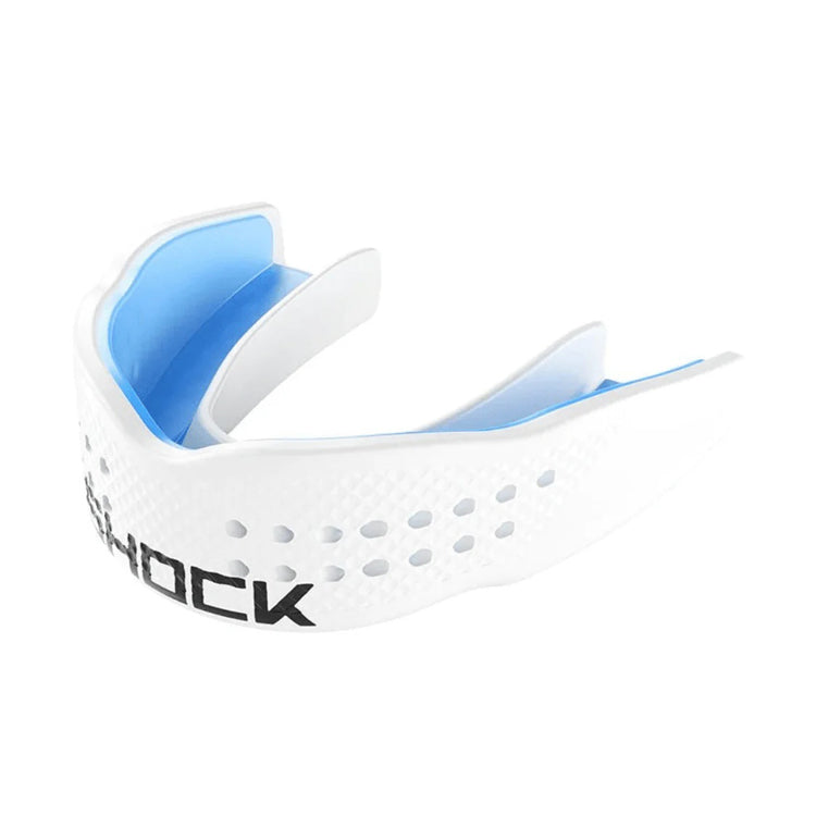 SUPER FIT POWER MOUTH GUARD