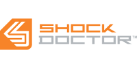 Shock doctor mouth guards
